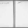 Our mutual friend. Mahoney, James. 12 original drawings for the Household edition