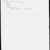 Pickwick papers. Browne, H. K. 4 original pencil and wash drawings; 1 for frontispiece, p. 38 (Mr. Pickwick in chase of his hat), p. 441 (Mr. Mivins dancing), p. 504 (Mr. Winkle disclosing his marriage)
