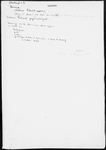 Pickwick papers. Browne, H. K. 4 original pencil and wash drawings; 1 for frontispiece, p. 38 (Mr. Pickwick in chase of his hat), p. 441 (Mr. Mivins dancing), p. 504 (Mr. Winkle disclosing his marriage)
