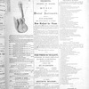 The musical world