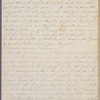 Recollections of Henrietta Maria Steuart Hickey