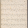 Recollections of Henrietta Maria Steuart Hickey