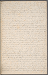 Recollections of Henrietta Maria Steuart Hickey
