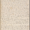Recollections of Henrietta Maria Steuart Hickey
