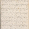 Recollections of Henrietta Maria Steuart Hickey