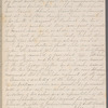 Recollections of Henrietta Maria Steuart Hickey