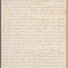Recollections of Henrietta Maria Steuart Hickey