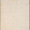 Recollections of Henrietta Maria Steuart Hickey