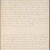 Recollections of Henrietta Maria Steuart Hickey