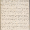 Recollections of Henrietta Maria Steuart Hickey