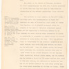 Thomas Jefferson letterbook dated 1780