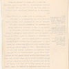 Thomas Jefferson letterbook dated 1780