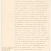 Thomas Jefferson letterbook dated 1780