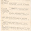 Thomas Jefferson letterbook dated 1780