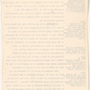 Thomas Jefferson letterbook dated 1780