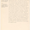 Thomas Jefferson letterbook dated 1780