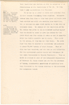 Thomas Jefferson letterbook dated 1780