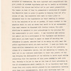 Thomas Jefferson letterbook dated 1780