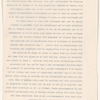Thomas Jefferson letterbook dated 1780