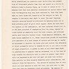 Thomas Jefferson letterbook dated 1780