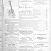 The musical world