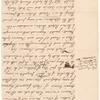 Miscellaneous documents