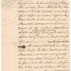 Miscellaneous documents