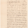 Miscellaneous documents