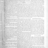 The musical world