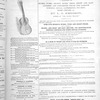 The musical world