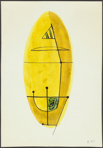 Robert Motherwell