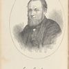 J Gale [signature]