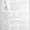 The musical world