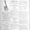 The musical world