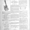The musical world