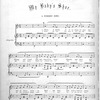 The musical world