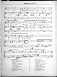 The musical world