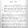 The musical world