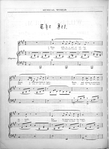 The musical world