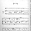 The musical world