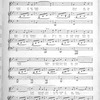 The musical world