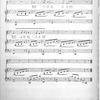 The musical world