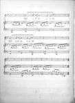 The musical world