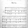 The musical world