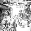 Jonava
