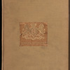 Ancient journals of the House of Assembly of Bermuda 