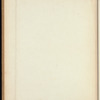 Ancient journals of the House of Assembly of Bermuda 
