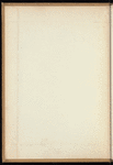 Ancient journals of the House of Assembly of Bermuda 