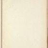 Ancient journals of the House of Assembly of Bermuda 