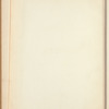 Ancient journals of the House of Assembly of Bermuda 